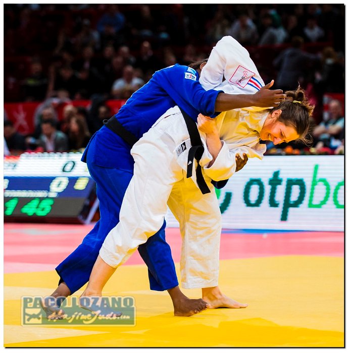 Paris 2014 by P.Lozano cat-70 kg_PLM2919